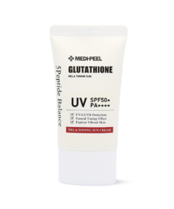 Kem chống nắng Medi-peel
