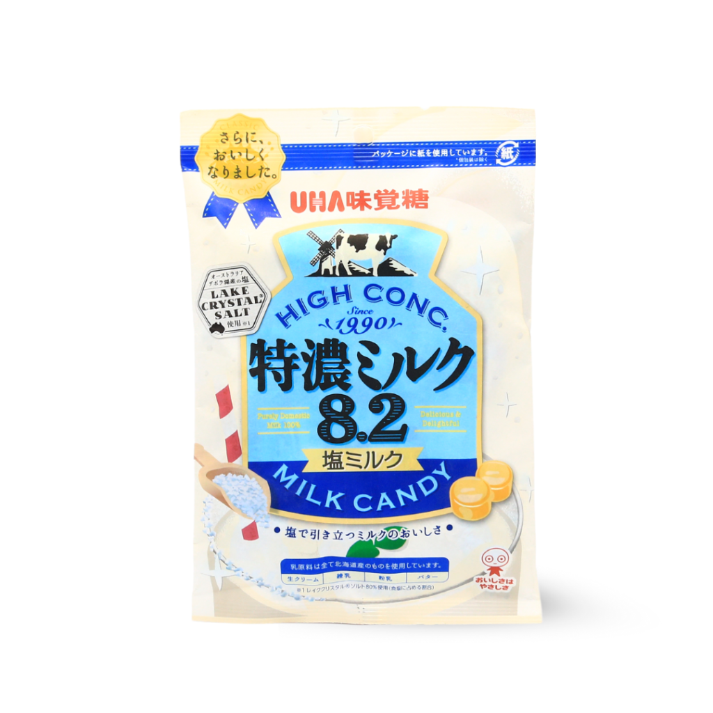 thuc-pham-quan-trong-trong-gia-dinh