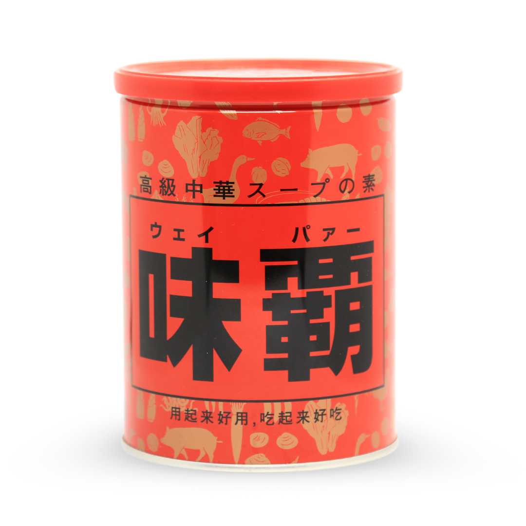 thuc-pham-quan-trong-trong-gia-dinh