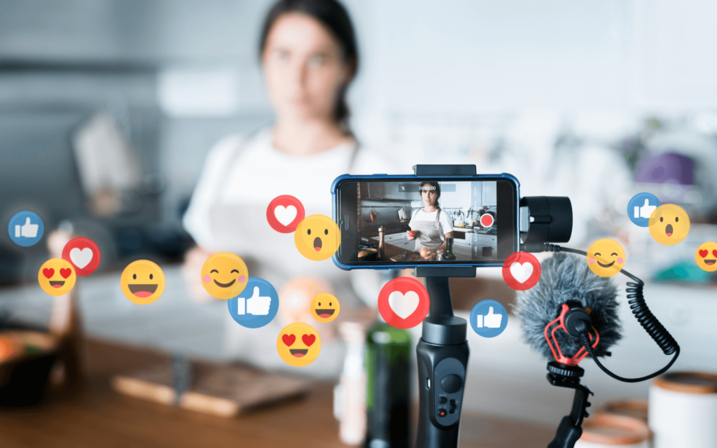 ban-hang-qua-website