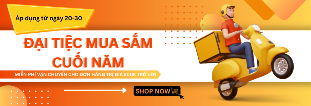 ban-hang-qua-website