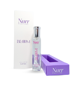 BLOOM