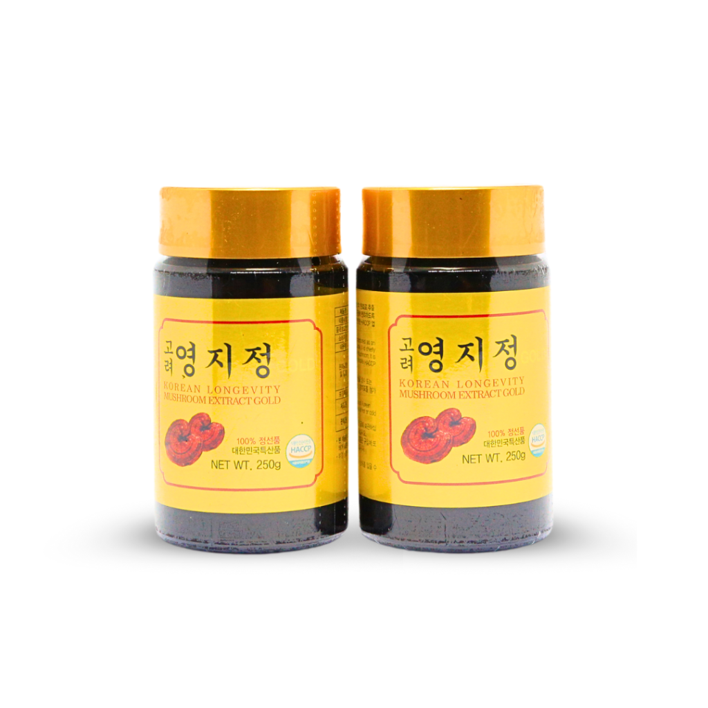 Cao Linh Chi: Thực Phẩm Chức Năng Tốt Nhất Cho Sức Khỏe Toàn Diện