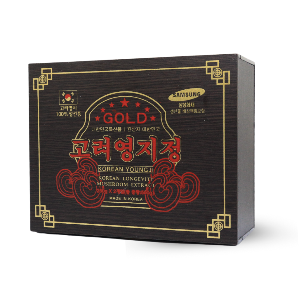 Cao Linh Chi: Thực Phẩm Chức Năng Tốt Nhất Cho Sức Khỏe Toàn Diện